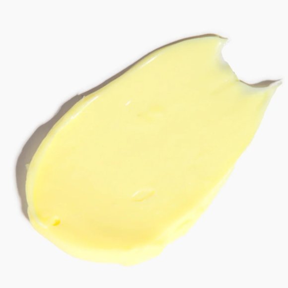 NIB Super Nova Brightening Eye Cream - Herbivore Botanicals - Picture 2 of 12